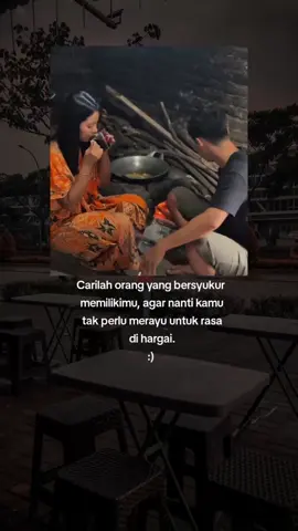 #fyp #fypforyoupageシ #4u #xybca #masukberanda #storytime #storywhatsapp #vibes #bucinbrutal #sadsong #katakatamotivasi #aquadulu 
