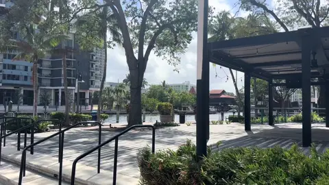 Sunny Days, Happy Vibes!  #BeautifulDay #SunnyVibes #ForTikTok #SunshineMood #GoodEnergyOnly #PositiveVibes #GoldenHour #HappySoul #GratefulHeart #BrightDay #SunKissed #SpringFeels #WarmWeather #NatureLovers #JustBreathe