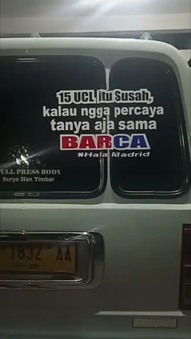 #tanya_su #mungkin_barca_tau #fyppppppppppppppppppppppp 
