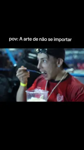 nessa o homem domina.#gymfut #gym #ganley 