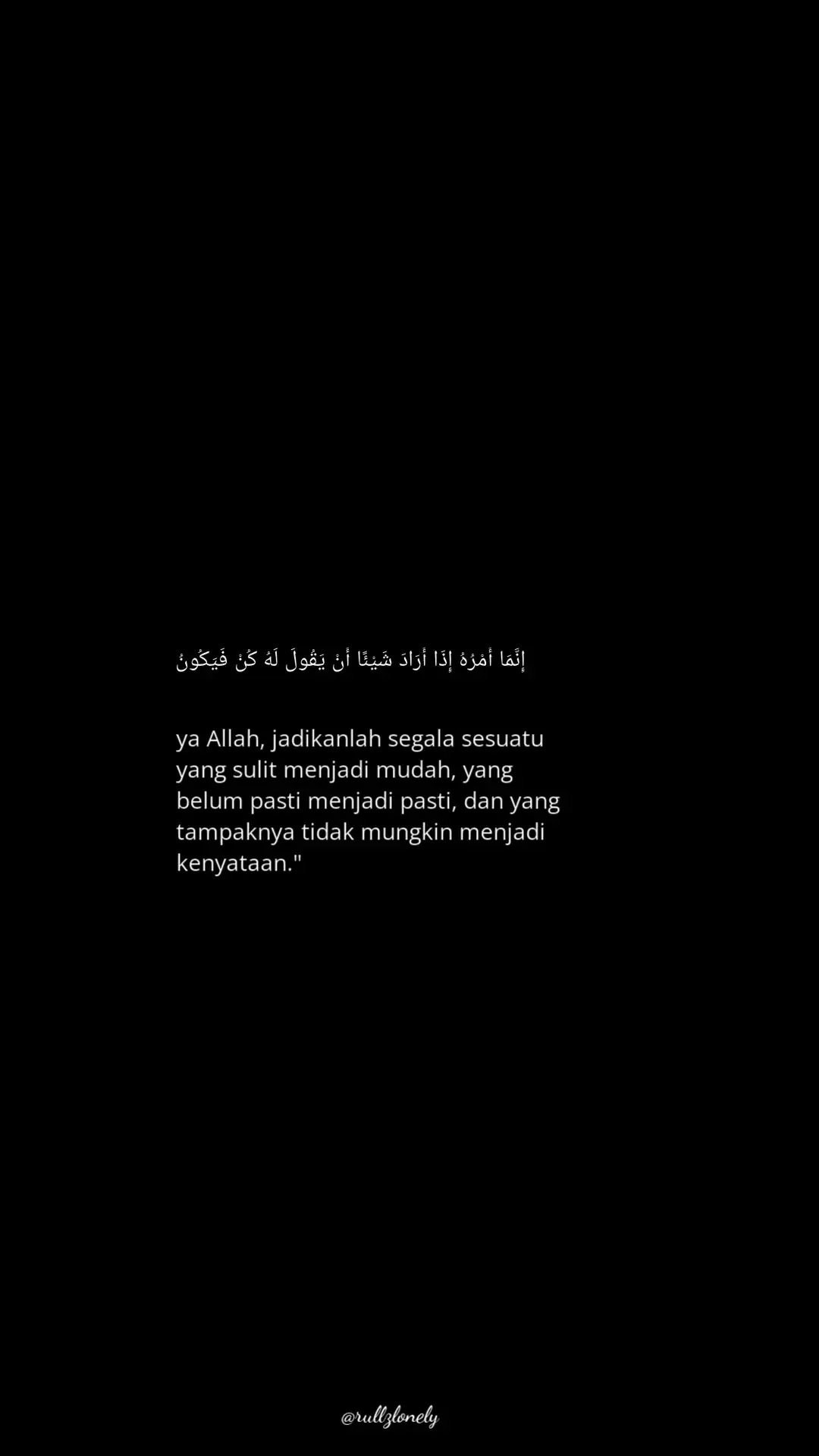 #rullzlonely #quotestory #4u #xbyzca #foryoupage #fyp 