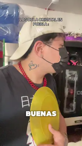 @El Arturito PERDONANOS SI SOMOS MAMILAS !!! #puebla #itsgiusepp #quehacerenpuebla #visitapuebla #laoriental #laorientalpoblana #pueblapuebla #poblana #poblanos #pipope #comedia #tacos #tacosarabes #tacoarabe #meseros #atencionalcliente #franquicia #pueblacentro #pueblatacos #comidamexicana 