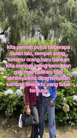🥺     #fyp #xybca #foryoupage #fypage #masukberandafyp #4u #fyppppppppppppppppppppppp 