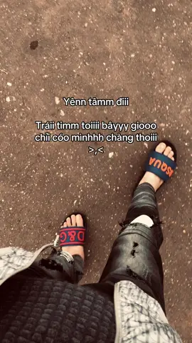 #_qanh2810_ #fyp #ddnxuhuong #tamtrang 