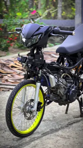 Võ trước nhìn lạ ha 😜 #y15zrmalaysia #y15zrvietnam #xuhuong #xuhuongtiktok 