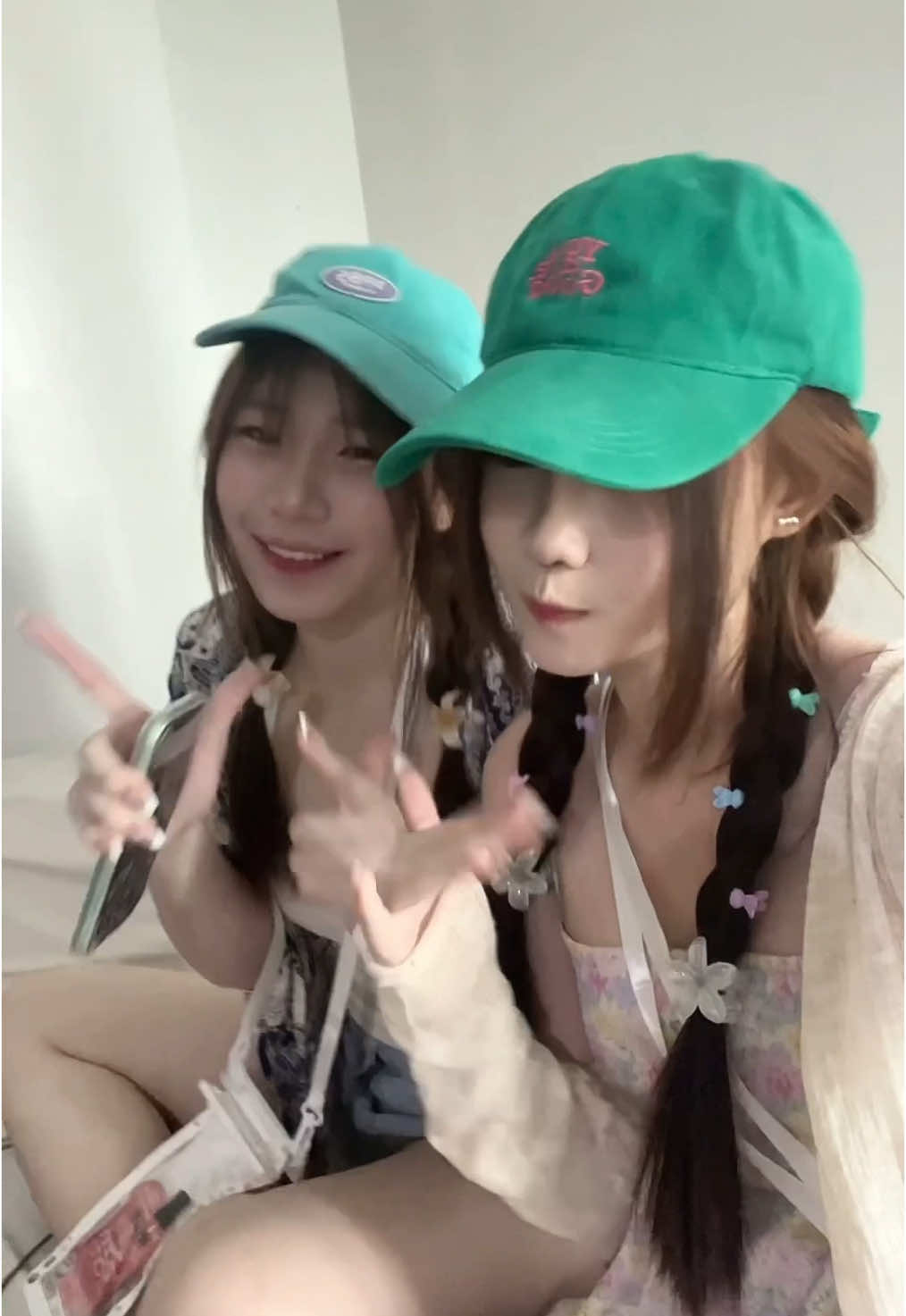 #fypシ゚ #พิกัดลับเชียงใหม่ 