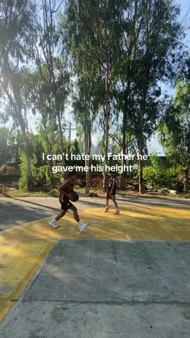 #fyou #height #pageforyou #makeitviral 