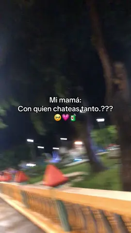 Holi ya está bendiciones #amor #dedicar #frases #parati