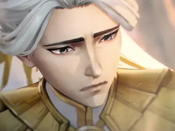 Lin lin un verdadero actor casi me la creo😭🔥 #tobeherox #tobeheroxanime #tobeheroedit #nice #linlin #bestanime #Anime #animeedit #animerecommendations 