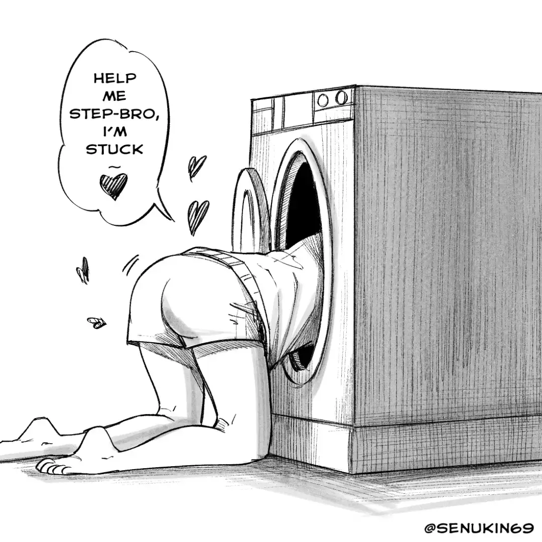 #manga #mangaedit #mangarecommendation #mangaviral 
