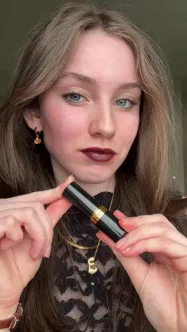 apparently vampy lips are trending! this is me attempting to Master the Vampy Lip Look #vampylips, #grungelips, #90slipcombo, #altmakeup, #darkcoquette #lipcombo #liplooks  #creatorsearchinsights 