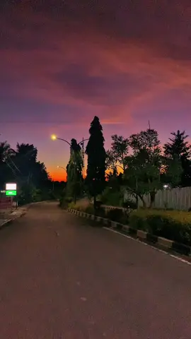 05:00 pagi 🤍 #nttpride🏝🔥 #soe 