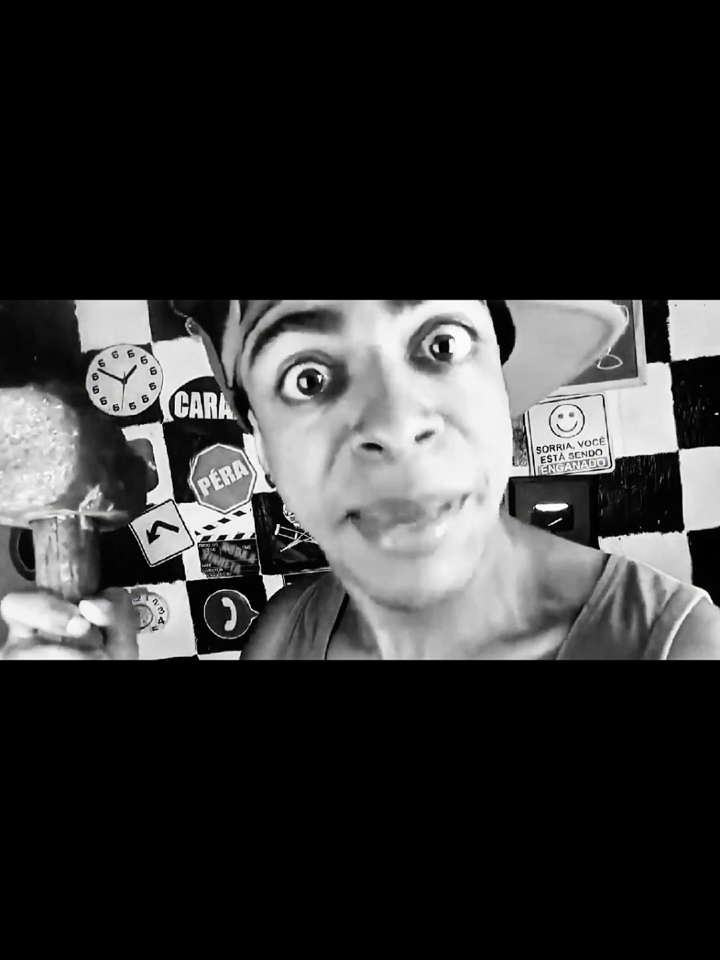EVERSON ZOIO /: SPIROU SPLENDID #xyzcba #storytime #foryou #relatable #premstyle #edits #obiwan #eversonzoio #spinner #yotube 