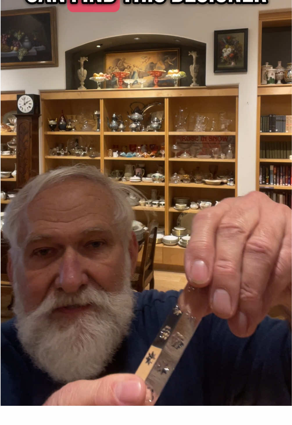 So sorry for being viral. #fyp #foryoupage #foryou #antique   #preserve #History #culture #antiqueshop #localbusiness #SmallBusiness #priceless #antiques #viral #viralvideo #viraltiktok #crystal #customerservice 