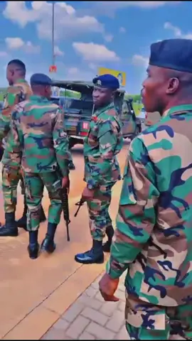 🇬🇭*GHANA ARMED FORCES*🇬🇭 🇬🇭*GHANA POLICE SERVICE*🇬🇭 🇬🇭*GHANA PRISON SERVICE* 🇬🇭 🇬🇭*GHANA IMMIGRATION SERVICE*🇬🇭 🇬🇭*GHANA NATIONAL FIRE SERVICE*🇬🇭 AND OTHERS WISH TO INFORM THE GENERAL PUBLIC *THAT* THE ONGOING *RECRUITMENT FOR THE (2025/2026)ENLISTMENT* *PROTOCOL PORTAL FORMS ARE OUT AND DUE TO THE COVID19 THEY'VE BROUGHT IT TO YOUR DOORSTEP ALL YOU HAVE TO DO IS STAY AT HOME AND APPLY ONLINE TO MAKE IT EASIER AND FASTER FOR YOU .* *THEREFORE* *INTERESTED APPLICANTS SHOULD CHAT NOW     *BRIGADIER   FOR THE FORM AND THE SCRATCH CARD NOW, AS THE ONLINE RECRUITMENT.* QUALIFICATION AGE IS FROM (18-35) *QUALIFICATIONS ARE:* (1.) *JHS* (2.) *SHS* (3.) *NVTI* (4.) *NABPTEX* (5.) *DEGREE HOLDERS* (6.) *DIPLOMA*  *ETC........* *REMEMBER THE DEADLINE  FOR APPLICATION OF IS ON THE WAY......* *ALSO THERE WILL BE no EMPTY VACANCY FOR* *TECHNICAL/VOCATIONAL AND TERTIARY STUDENTS* *WHO PER SUED THE FOLLOWING COURSES,* *(1•)* ELECTRICAL ENGINEERING *(2•)* BUILDING AND CONSTRUCTION *(3•)* PAINTING AND CONSTRUCTION *(4•)* FASHION AND DESIGNING *(5•)* AUTOMOTIVE AND ENGINEERING *(6•)* PLUMBING AND GAS FITTING *(7•)* CARPENTRY AND JOINTING. 🇬🇭🇬🇭🇬🇭🇬🇭🇬🇭🇬🇭🇬🇭🇬🇭🇬🇭 *NB*   *THERE IS A VACANCY FOR A 2021 NEW SHS STUDENT* *ALSO THERE IS A VACANCY FOR ALL THE FOLLOWING PEOPLE WHO ARE GOOD IN,* *TRUMPETING*  &  *BRASS BAND.* IF YOU ARE INTERESTED SHOULD CHAT NOW Message GAF on WhatsApp. https://wa.me/233533616653
