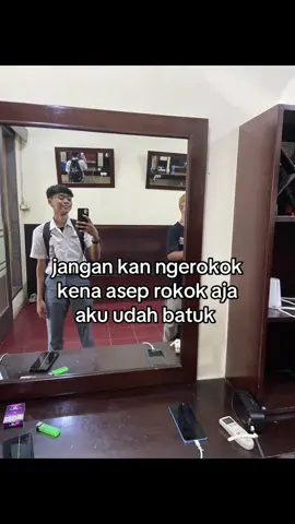 not my style #story 