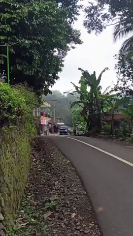 @𝘼𝙣𝙖𝙠 𝘼𝙮𝙖𝙢🐣 #cctvcilulumpang #fyppbismilah1m #fyppppppppppppppppppppppp #pejuangrupiah #fyppppppppppppppppppppppp 