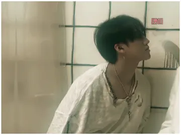 #SEUNGBIN – gent como assim meu video viralizou, entrei na conta e pa toma +30k likes || odeio como ignoram completamente o melhor ship do grupo tipo oiiii seungbin meus paisss #seungmin #changbin #straykids #llivsqz #kpop #edit #fyp #viral 