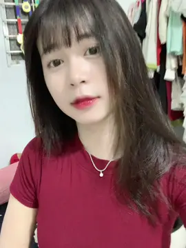 phiên bản duy nhất 😛