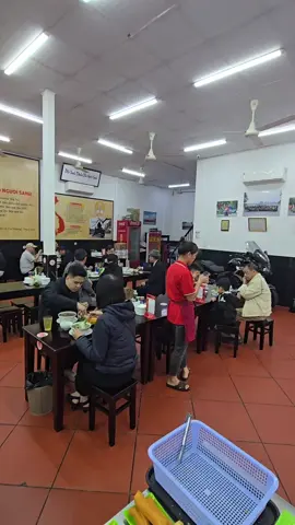 phở Sạch xin chào #phosachdaynghe #nhuongquyenphosach #dibanphovidamme 
