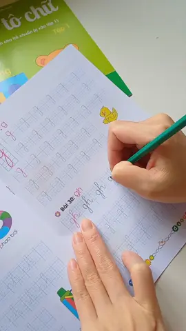 #xuhuong2024tiktok #xuhuong2024tiktok❤️🌈✔️🤟🤟🤟 