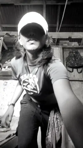 😵 #raikantopeni #dancevideo #dance #foryou #fyp 