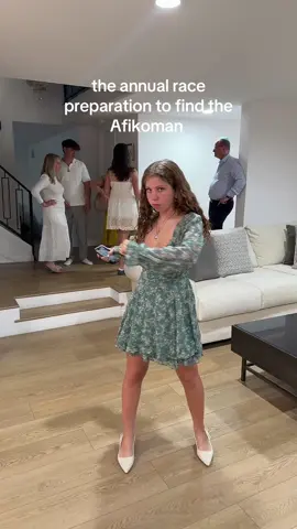 lost for the fourth year in a row✋