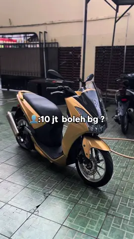 #lexi #lexi155modifikasi #leximodifikasi #xyzabc #fyp 