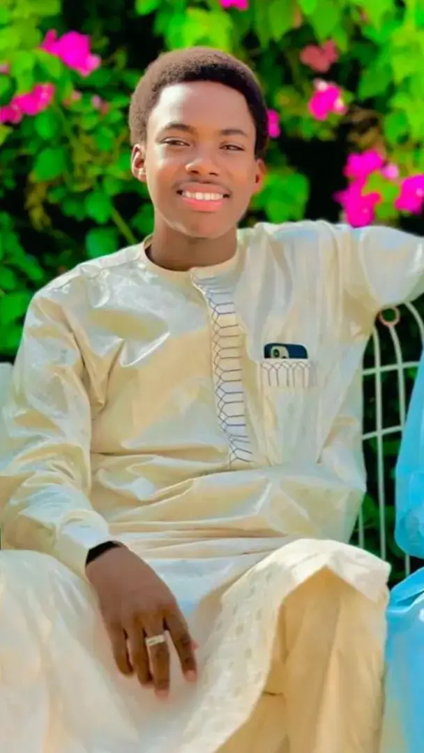 #creatorsearchinsights 