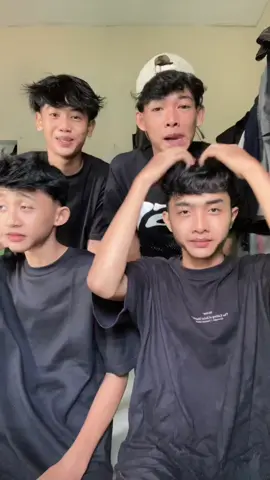 #fyp
