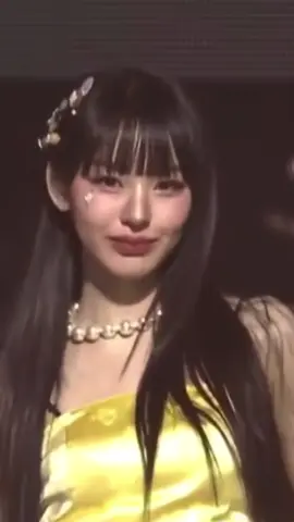 #noze#uwa#dancer#❤️❤️ 