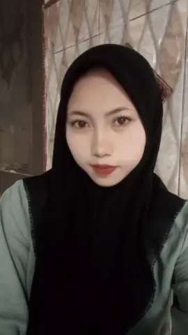 Minggu📌#HlmtsShdyh🐣 