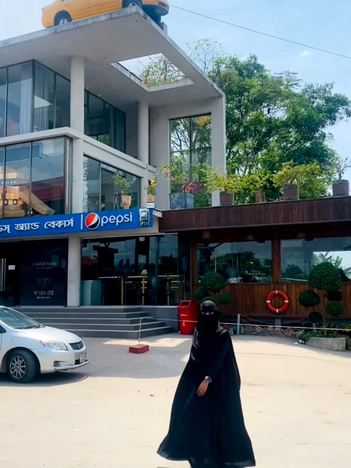 Owo👀🖤🌚#foryou #foryoupage #vairalvideo #vairalvideofficial #bangladesh🇧🇩 