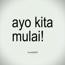 DotA by Basshunter - Indonesia lyrics  #dota #basshunter #dotabasshunter #indonesia #translation #swedish #4u #masukberanda #dontletthisflop #ryukeren 