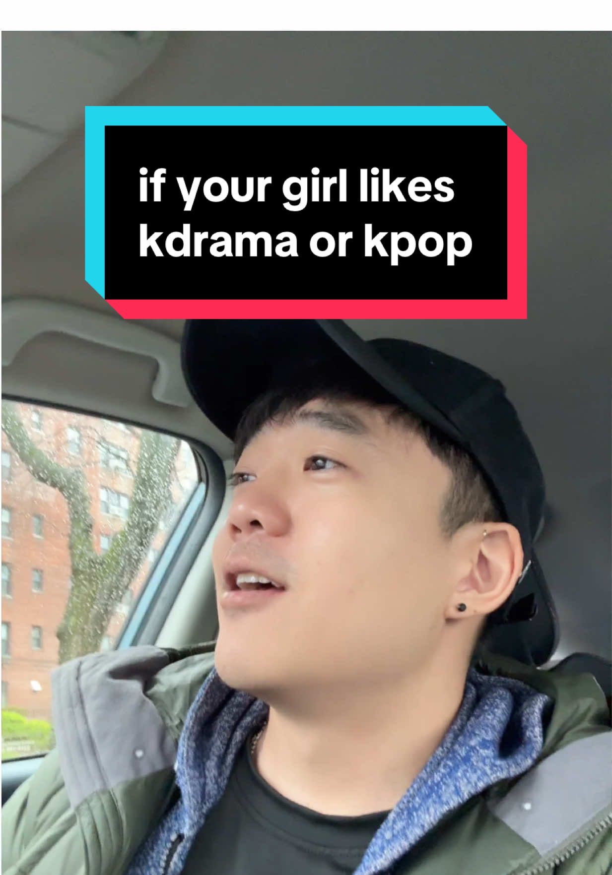Gwenchana to be numba 2 🫂🏳️🇰🇷 #koreangirl #kdrama #koreanmeme #funnykorean #korean 