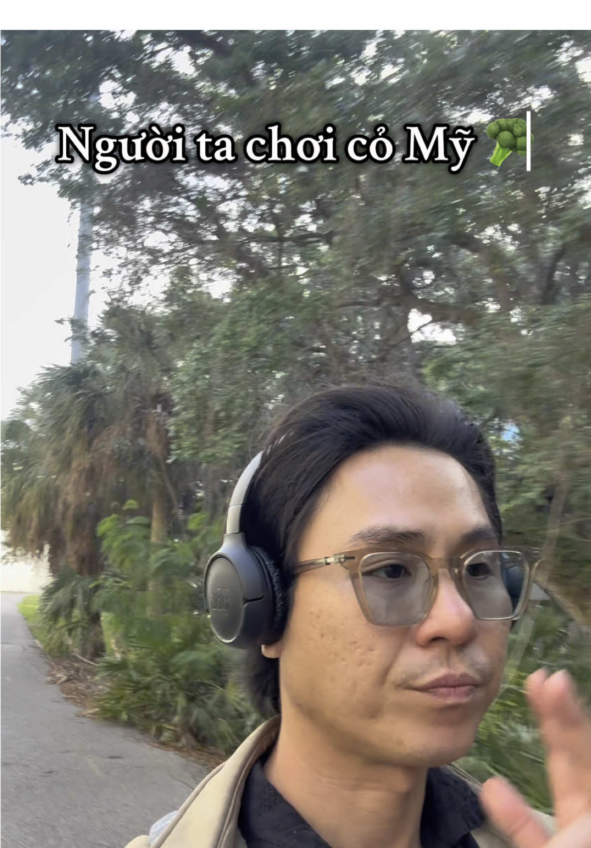 Khứa này ẩu 🤡 #xuhuong #tiktok 