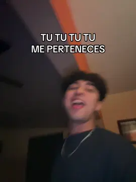 #josepe 