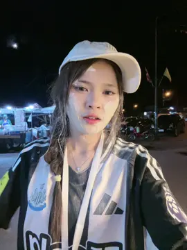 ได้ป่าว #เมืองเลย #อย่าปิดการมองเห็น #สงกรานต์ไปไหน #foryou 