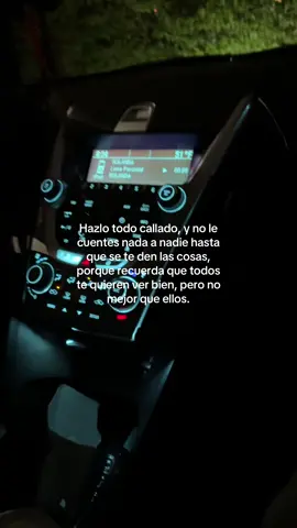 🧏🏼‍♂️                                                                       #fyp #contenido #paratii #virał #panterbelico #exito #frasesmotivadoras 