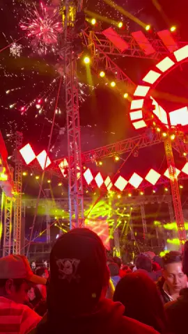 ¿Usted qué haría?❤️🥰 #soniderosdemexico #soniderospuebla #bailessonideros #viralvideos #soniderosenmovimiento #tianguismanalco  