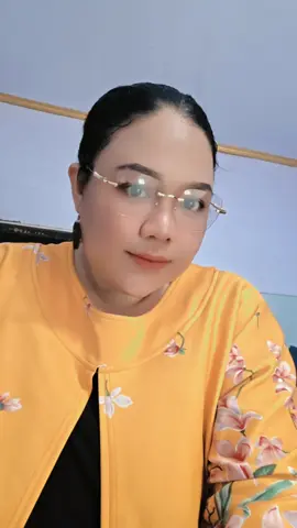 anak Gereja dong 🥰🫶🙏😇