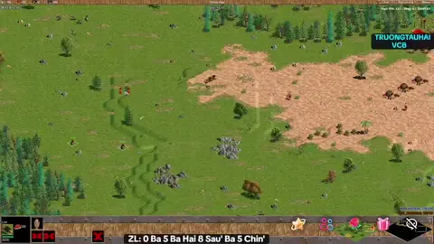 Thằng này gà nhể. từ bé đến giờ t chưa thấy thằng nào gà như thằng này #nhàcủasharkTrường #xuhuong #aoe 