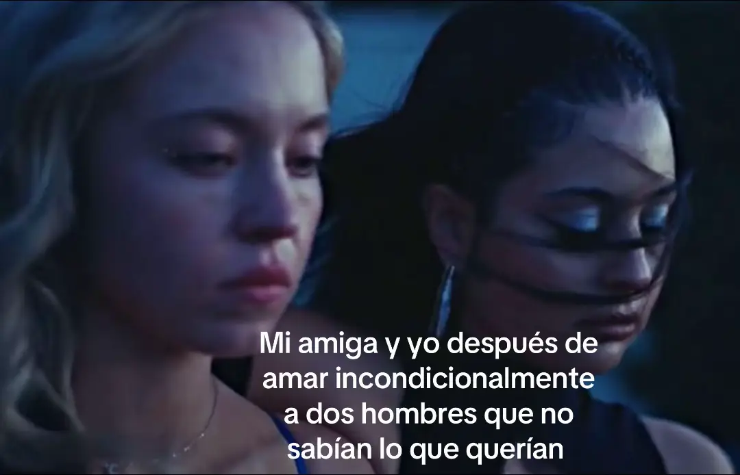 Destruidas quedamos, pero queda de experiencia #fyp #fypシ゚ 