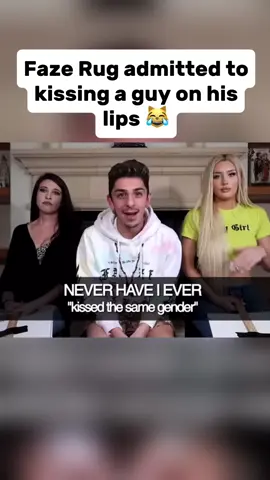 #CapCut #fazerug #ex #neverhaveiever #fyp 