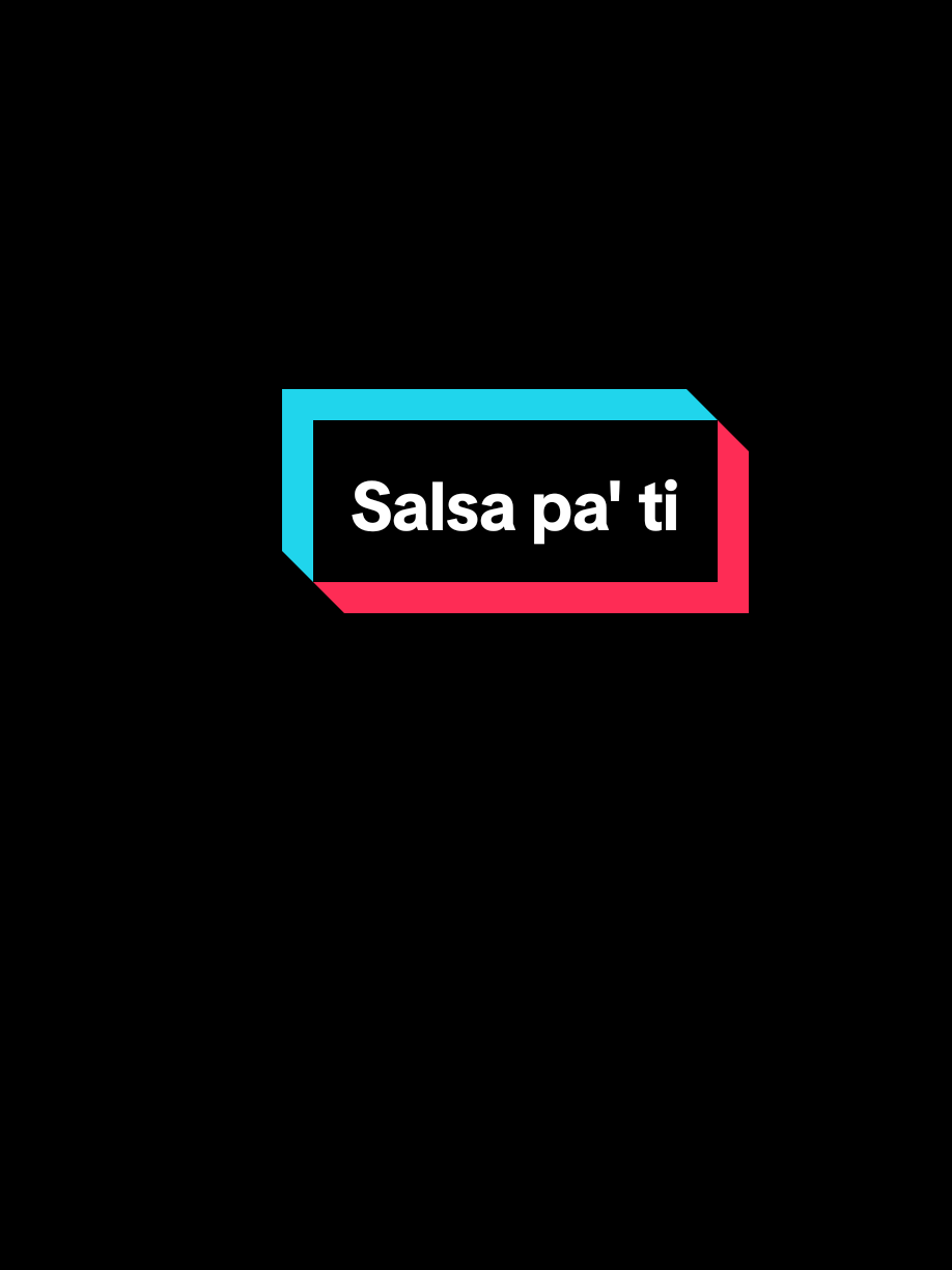 Recuérdate🍀 #salseros #Amolasalsa #salsapati #salsaparaestados #salsaparadedicar #salsaparadedicar #Caracas  #buenavibra  #ilovesalsa❤🎙🎶  #amolasalsa😍♪♬♫🎤🎶 #Viral #