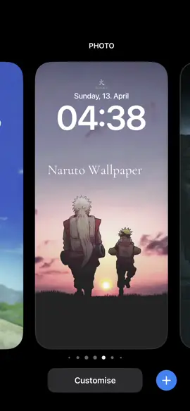 Naruto Wallpaper #naruto #narutoshippuden #boruto #sasuke #itachi #uchiha #obito #tobi #kakashi #jiraiya #minato #gaara #madara #akatsuki #pain #nagato #rin #sensei #hokage #kurama #anime #animefyp #onepiece #dragonball #sakura #fy #fyp #viral 