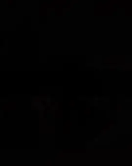 The ultimate fatalist#dukelong #dukelongedit #guzhenren #reverendinsanity #reverendinsanityedit #masterofgu #webnovel #novel #character #lightnovel #foryou 