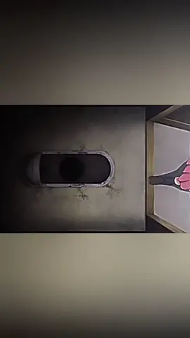 🚽👊🏼🤭 #fyp #fypシ #foryoupage #fyppppppppppppppppppppppp #anime #higurashiwhentheycry #whentheycry #rikafurude #mionsonozaki 