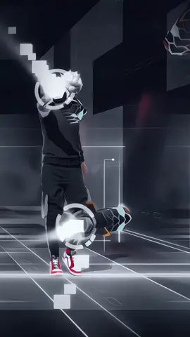 Bagian 39 | egomu terlalu tinggi nona  #presetalightmotion #presetxml5mb #presetdibawah5mb #presetkatakata #katakatasad #epep #soundsendiri #foryou #masukberanda #fyp 