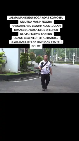 #kangdedimulyadi 